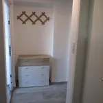 Master Apartments