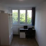 Master Apartments