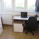 Master Apartments