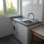 Master Apartments