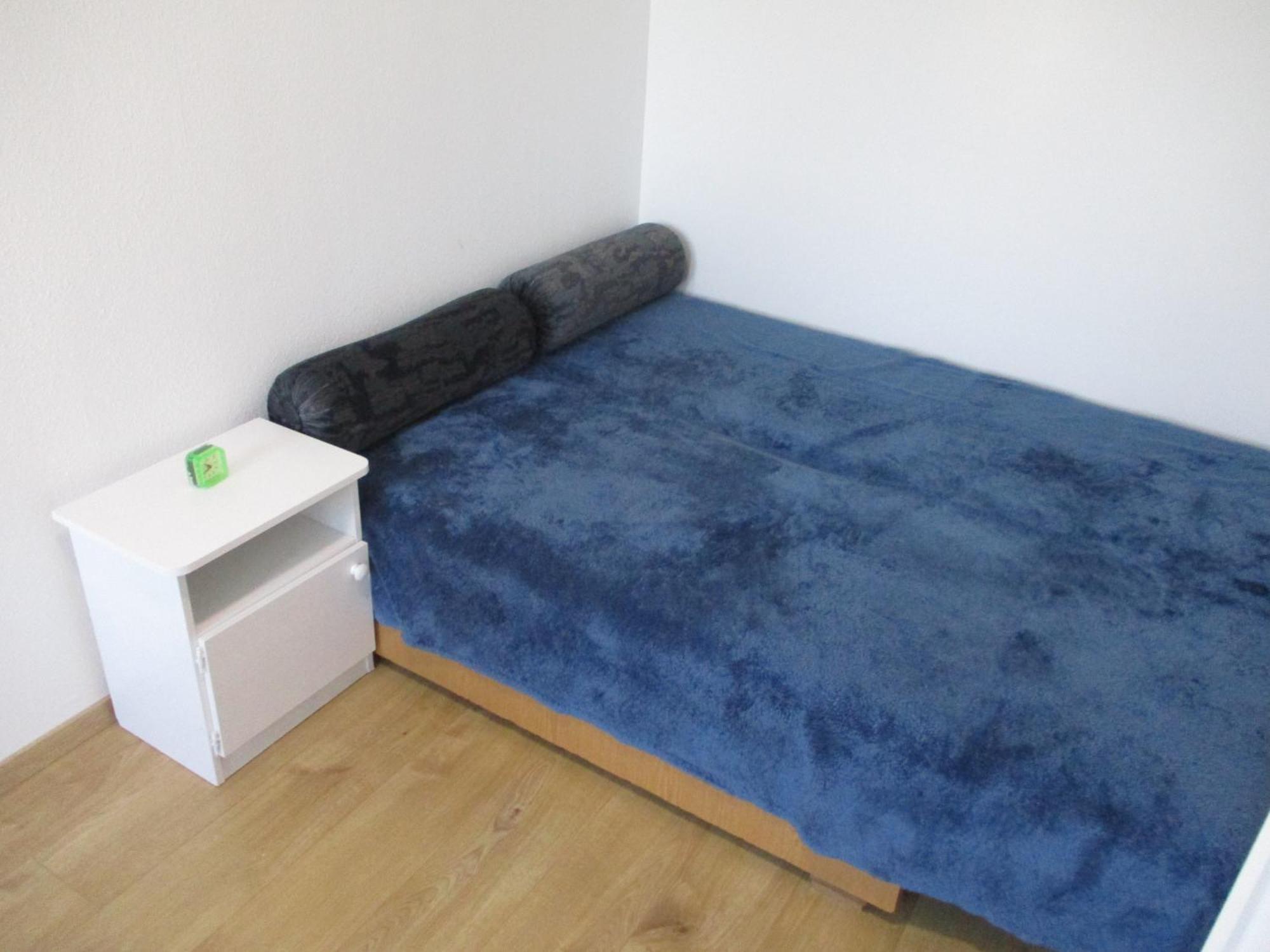 Apartment Master Budapest
