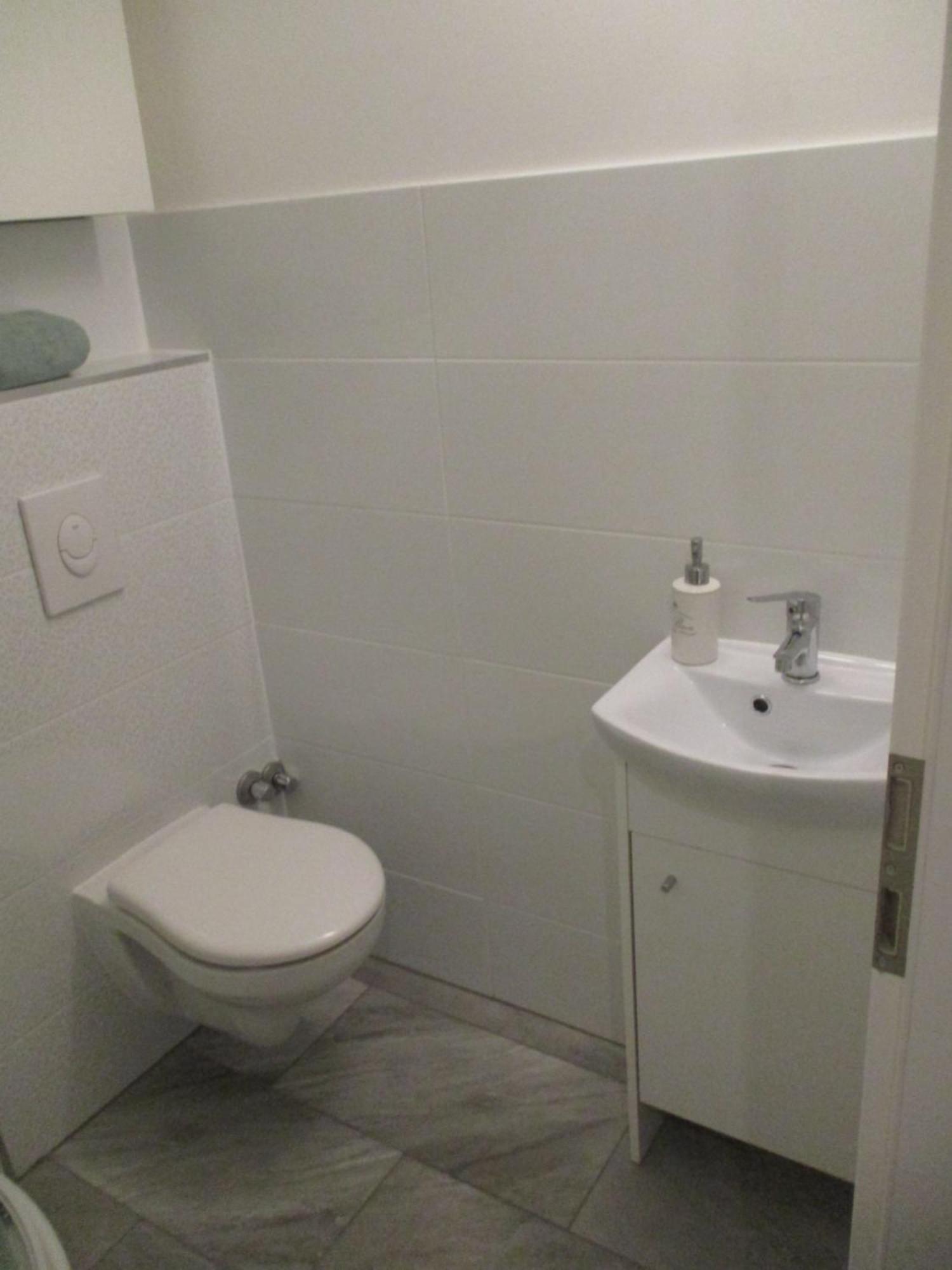 Apartment Master *