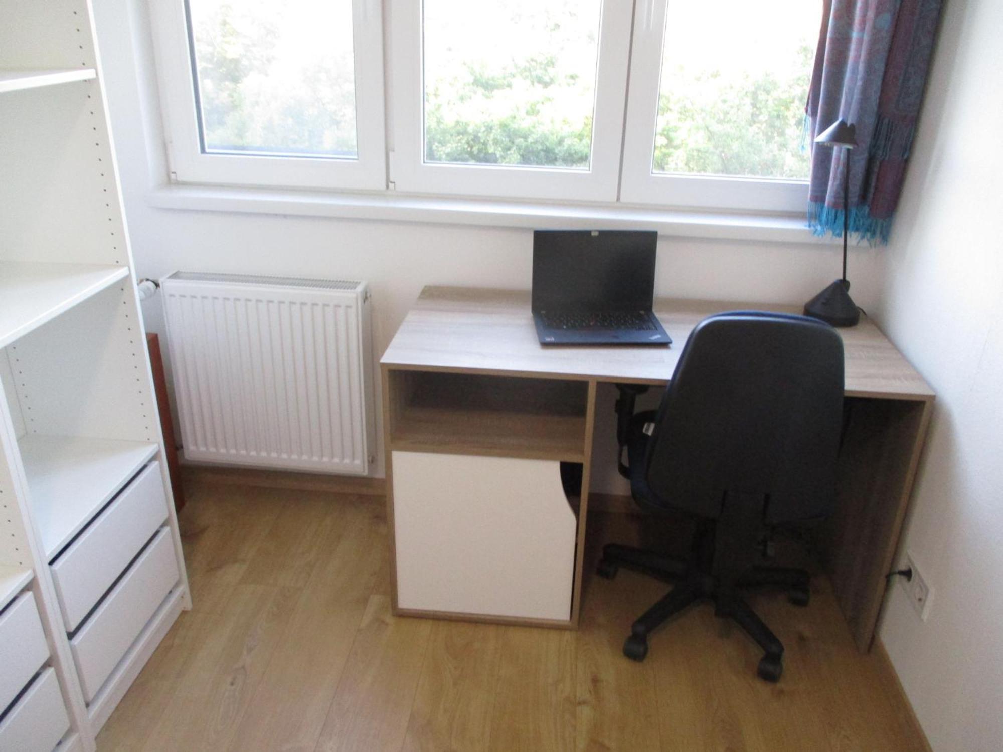 Master Apartment Budapest